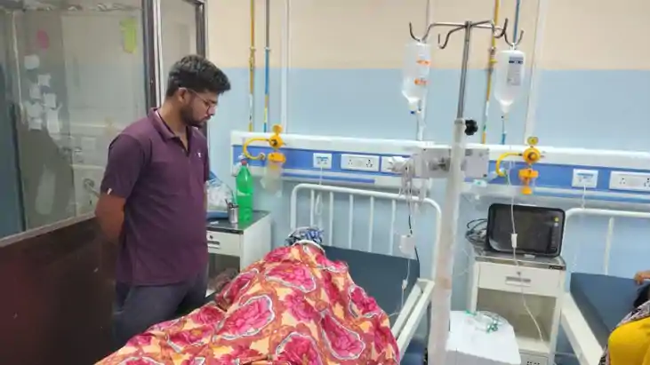 Bihar Crime Bihar Crime