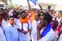 Bihar Vidhansabha Chunav 2025 
