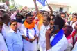 Bihar Vidhansabha Chunav 2025 