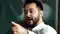 Bihar Election 2025 : तेजस्वी के इस प्रत्याशी के खिलाफ चुनाव आयोग पहुंची बीजेपी, नामांकन रद्द करने की मांग, जानिए क्या बताई वजह..... 