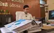 डेहरी विधानसभा से 9 उम्मीदवारों का नामांकन रद्द, तेज प्रताप की पार्टी उम्मीदवार को लगा झटका
