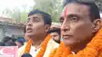 Bihar Election 2025 : बिहार में जन सुराज को लगा बड़ा झटका, इस जिले में दर्जनों कार्यकर्ताओं और नेताओं ने पार्टी से दिया इस्तीफा, एनडीए का किया समर्थन 