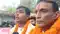 Bihar Election 2025 : बिहार में जन सुराज को लगा बड़ा झटका, इस जिले में दर्जनों कार्यकर्ताओं और नेताओं ने पार्टी से दिया इस्तीफा, एनडीए का किया समर्थन 