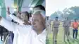 Bihar Vidhansabha Chunav 2025