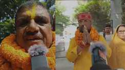 Bihar Vidhansabha Chunav 2025