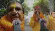 Bihar Vidhansabha Chunav 2025