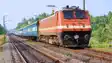 Chhath Puja Special Train: छठ पूजा के लिए रेलवे ने दी बड़ी राहत, मुंबई से बिहार के लिए तीन दिन में चलेंगी 77 स्पेशल ट्रेनें