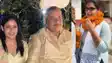 Bihar Vidhansabha Chunav 2025