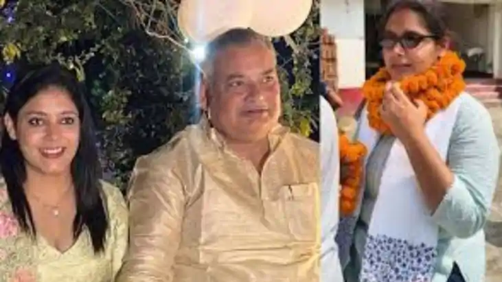 Bihar Vidhansabha Chunav 2025 Bihar Vidhansabha Chunav 2025