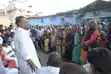 अशोक चौधरी ने मसौढ़ी व धनरुआ प्रखंडों के विभिन्न पंचायतों में किया जनसंपर्क, जनता से नीतीश कुमार को फिर सीएम बनाने का मांगा समर्थन