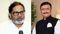 BJP प्रवक्ता कुंतल कृष्ण का प्रशांत किशोर पर तीखा हमला, बोले- 'जन सुराज की हकीकत से जनता हो चुकी है वाकिफ'