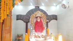 Motihari Sai Baba Temple