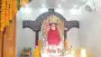 Motihari Sai Baba Temple