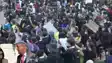 Trump Warns Paris Could Become a Muslim City Amid Unrest