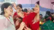 Sindoor Khela