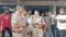 Bihar News : मुजफ्फरपुर में बेखौफ अपराधियों का तांडव, हथियार के बल पर सीएसपी संचालक से एक लाख की लूट, विरोध करने पर सिर फोड़ा