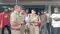 Bihar News : मुजफ्फरपुर में बेखौफ अपराधियों का तांडव, हथियार के बल पर सीएसपी संचालक से एक लाख की लूट, विरोध करने पर सिर फोड़ा