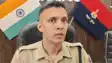 Bihar Crime : भोजपुर के चर्चित राम कुमार सिंह हत्याकांड का पुलिस ने किया खुलासा, मुख्य साजिशकर्ता समेत चार आरोपियों को किया गिरफ्तार