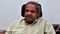 CJP Protest : पत्नी केंद्र में कद्दावर मंत्री और पति SIR के विरोध में, CJP का देंगे साथ, 'हर गली में जंतर-मंतर' का किया ऐलान