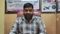 Bihar News : दरभंगा में 25 और 28 अक्टूबर को लगेगा जॉब कैंप, दुबई में नौकरी के लिए 2 हजार लोगों की सीधी भर्ती