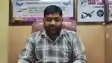Bihar News : दरभंगा में 25 और 28 अक्टूबर को लगेगा जॉब कैंप, दुबई में नौकरी के लिए 2 हजार लोगों की सीधी भर्ती
