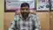 Bihar News : दरभंगा में 25 और 28 अक्टूबर को लगेगा जॉब कैंप, दुबई में नौकरी के लिए 2 हजार लोगों की सीधी भर्ती