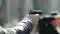 Nalanda Murder Man Shot Dead 