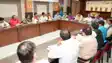 बिहार में भाजपा का 15 दिवसीय ‘लोकतंत्र बचाओ, भीड़तंत्र हटाओ’ अभियान: 22 अक्टूबर से 5 नवंबर तक प्रदेशभर में होगा जनसंवाद