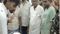 Bihar Crime:पुराने हत्याकांड की रंजिश में युवक को मारी गोली, हालत गंभीर