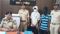 नाबालिग लड़के के साथ अप्राकृतिक यौनाचार: पुलिस ने दो आरोपियों को किया गिरफ्तार, एक फरार की तलाशी जारी