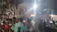 Bihar News : पटनासिटी में भीड़भाड़ वाले इलाके में बदमाशों ने युवक को मारी गोली, इलाज के लिए पीएमसीएच किया गया रेफर