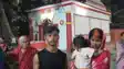 Mokama Woman With Two Children Marries
