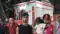 Mokama Woman With Two Children Marries