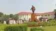Shri Krishna Singh Jayanti,