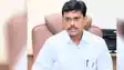 Bihar News : बिहार विद्यालय परीक्षा समिति ने पुस्तकालयाध्यक्ष पात्रता परीक्षा के आवेदन की बढ़ाई तिथि, अब इस दिन तक लिए जायेंगे फॉर्म 