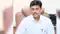 Bihar News : बिहार विद्यालय परीक्षा समिति ने पुस्तकालयाध्यक्ष पात्रता परीक्षा के आवेदन की बढ़ाई तिथि, अब इस दिन तक लिए जायेंगे फॉर्म 