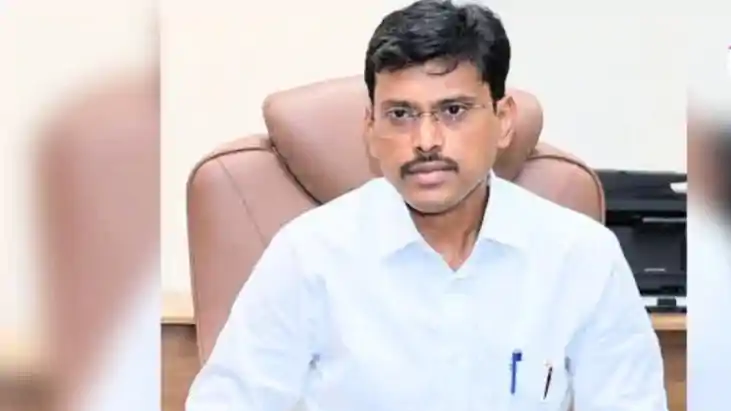 Bihar News : बिहार विद्यालय परीक्षा समिति ने पुस्तकालयाध्यक्