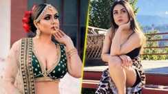Shraddha Dubey Arrest