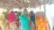 PM Awas Yojana Beneficiaries 