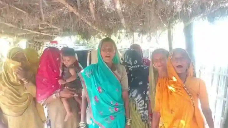 PM Awas Yojana Beneficiaries 