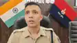आरा के चर्चित राम कुमार सिंह हत्याकांड का सफल उद्भेदन: मुख्य साजिशकर्ता समेत 4 गिरफ्तार, 2 कोलकाता एयरपोर्ट से दबोचे गए