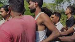 Bihar Crime: बच्चा चोरी के शक में दो युवकों की पिटाई, पेड़ से बांधा,  पुलिस को भीड़ के आक्रोश का करना पड़ा सामना