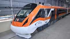 Bihar Vande Bharat Special Train 2026