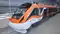 Bihar Vande Bharat Special Train 2026