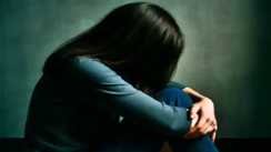 Bihar Crime : बाजार से लौट रही किशोरी से मनचलों ने किया गैंगरेप, वीडियो भी बनाया, पुलिस ने तीन आरोपियों को किया गिरफ्तार  