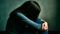Bihar Crime : बाजार से लौट रही किशोरी से मनचलों ने किया गैंगरेप, वीडियो भी बनाया, पुलिस ने तीन आरोपियों को किया गिरफ्तार  