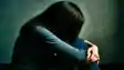 Bihar Crime : बाजार से लौट रही किशोरी से मनचलों ने किया गैंगरेप, वीडियो भी बनाया, पुलिस ने तीन आरोपियों को किया गिरफ्तार  