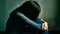 Bihar Crime : बाजार से लौट रही किशोरी से मनचलों ने किया गैंगरेप, वीडियो भी बनाया, पुलिस ने तीन आरोपियों को किया गिरफ्तार  