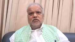 Bihar News : बिहार के बाढ़ और सूखा प्रभावित 38 जिलों के मजदूरों को बड़ी राहत: अब रोजाना मिलेगा रोजगार, कार्य विराम की रोक हटी