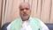 Bihar News : बिहार के बाढ़ और सूखा प्रभावित 38 जिलों के मजदूरों को बड़ी राहत: अब रोजाना मिलेगा रोजगार, कार्य विराम की रोक हटी